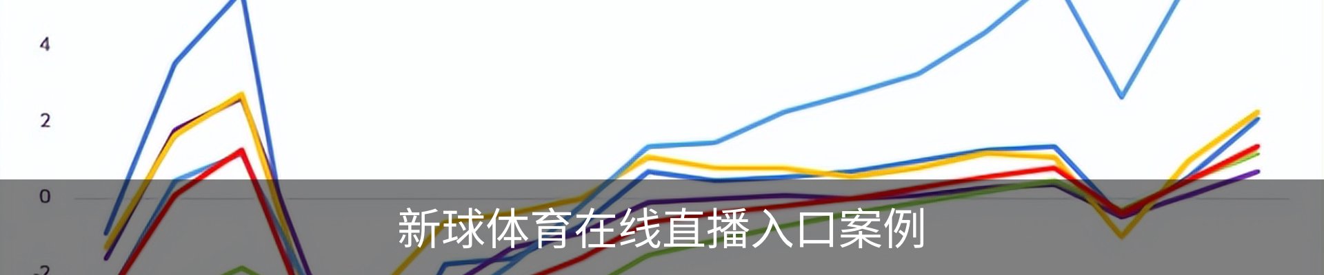 新球体育在线直播入口案例