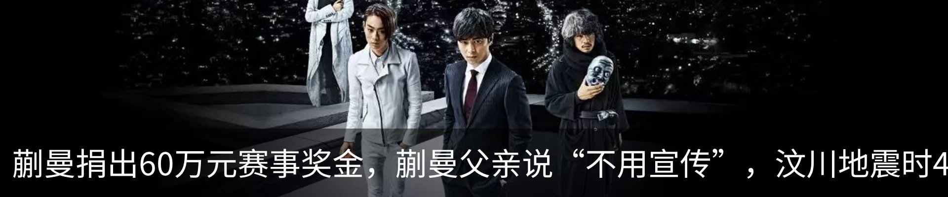 资讯中心